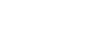 Chainlink