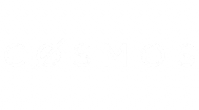 Cosmos