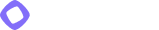 Monad