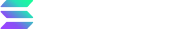 Solana